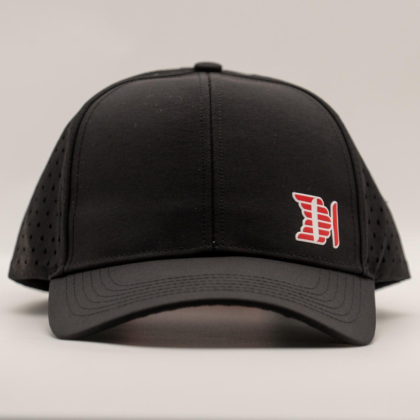 Deez Hats #2