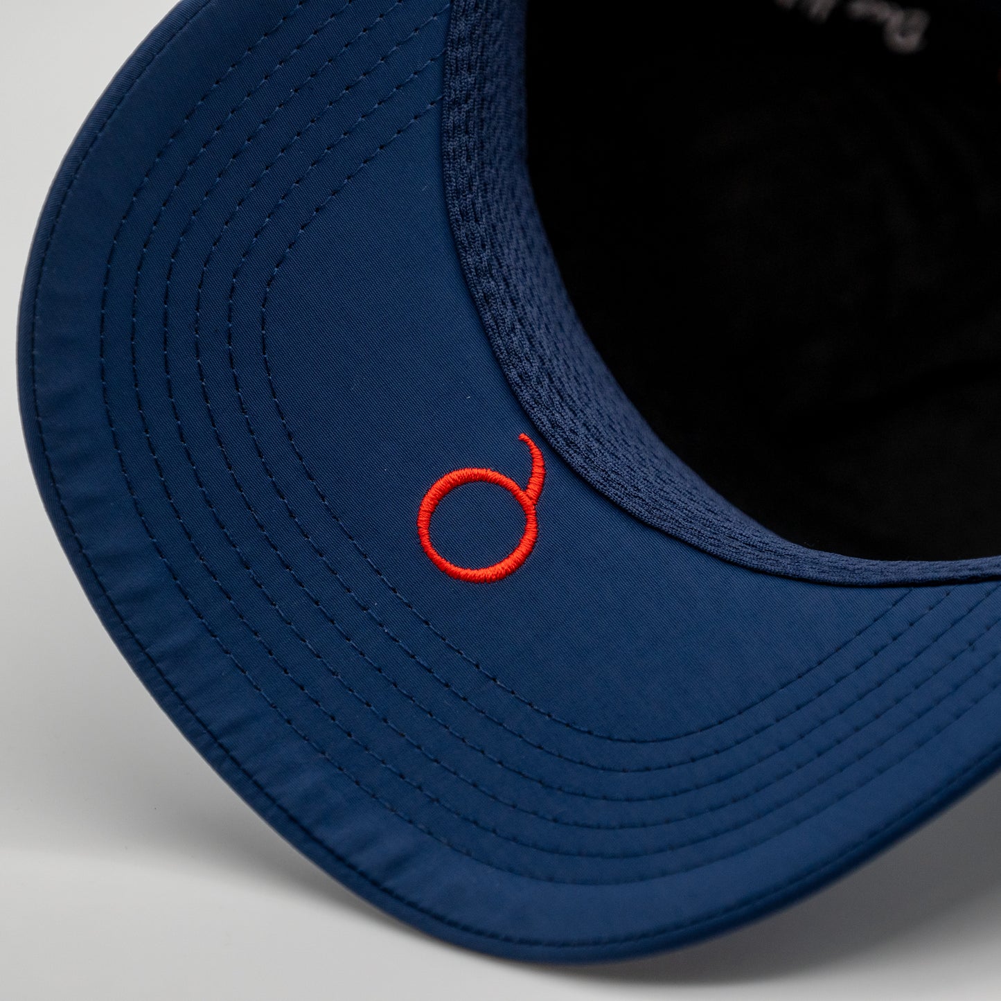 DQHA 50 Jahre Edition – Limitierte Jubiläums-Cap Damen