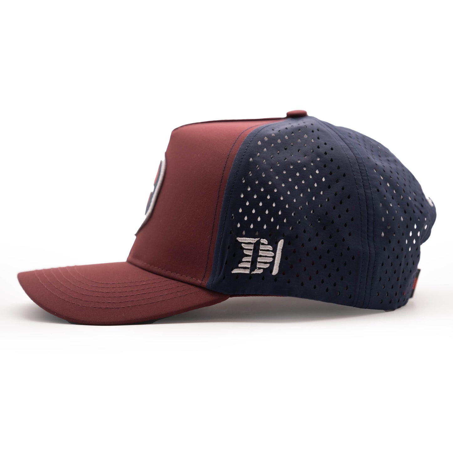 Rooster Cap
