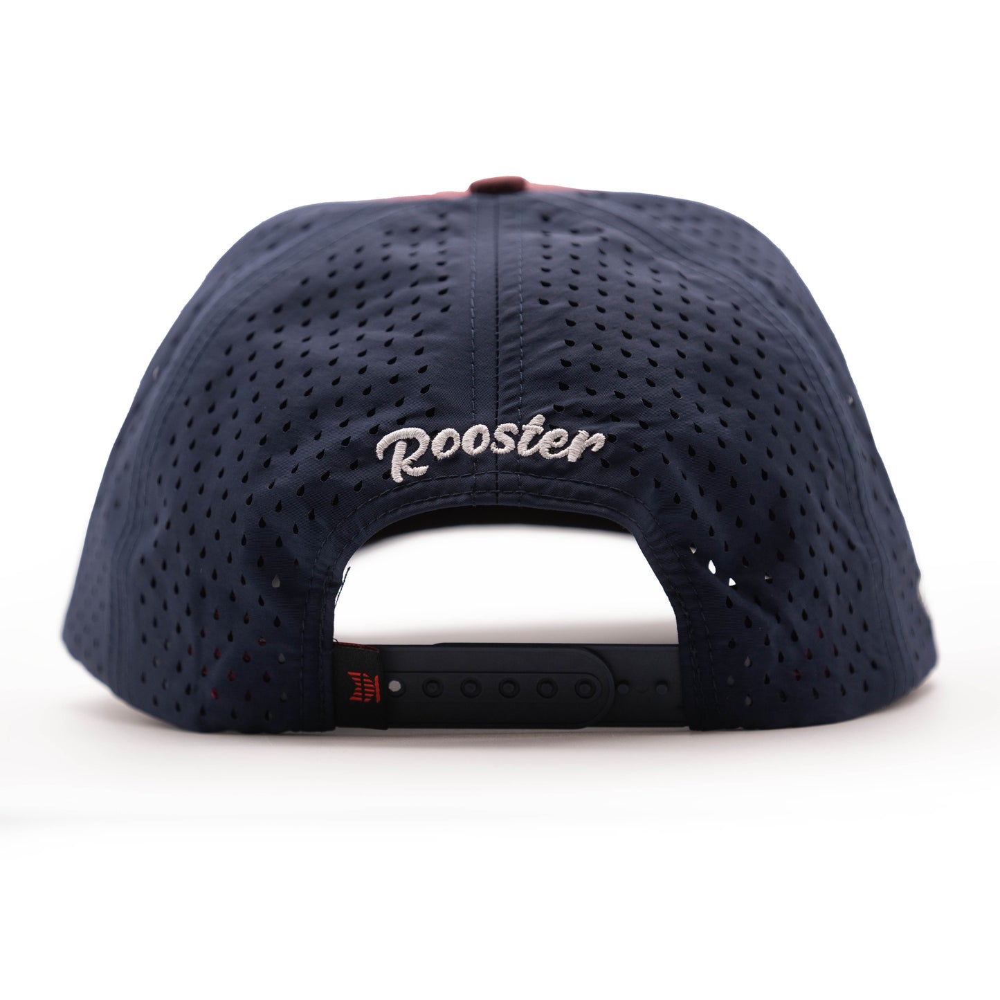 Rooster Cap