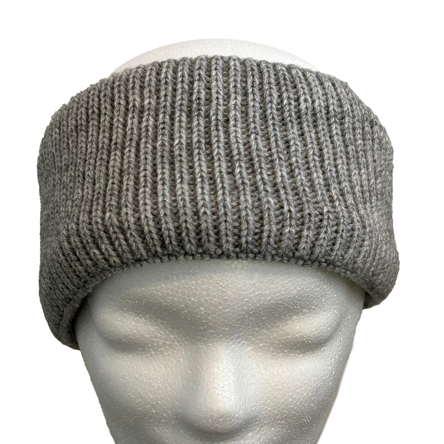 Deez Hats Stirnband