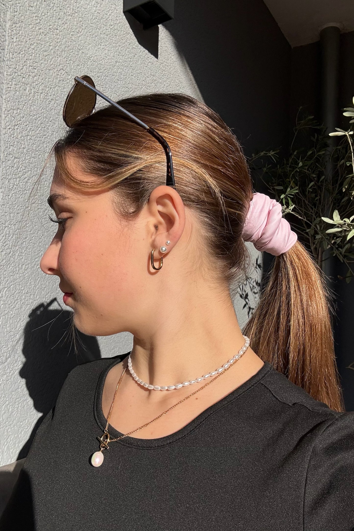 Deez Hats - Active Loop