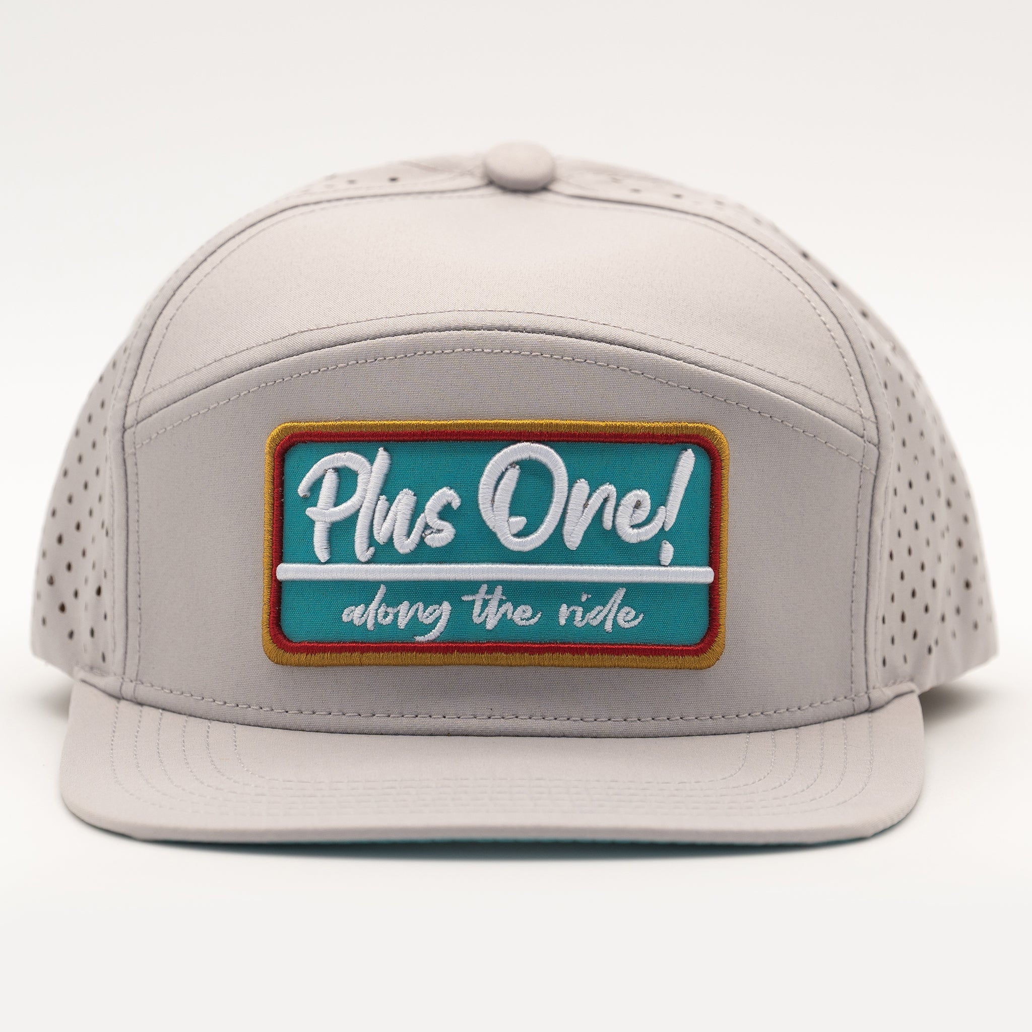 Der Cap Dolphin Snapback Cap Flat Brim – Deez-Hats