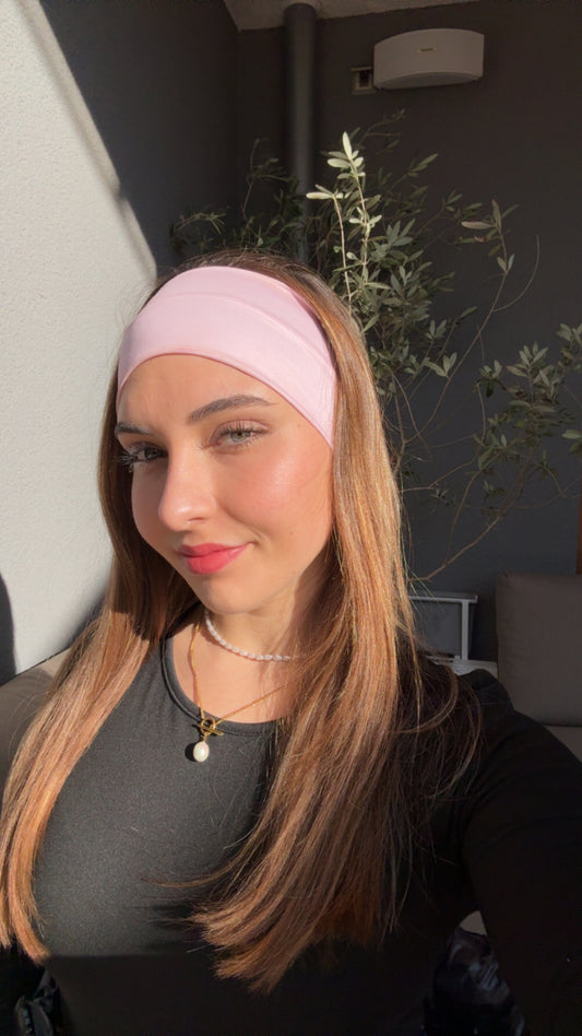 Deez Hats - Active Loop