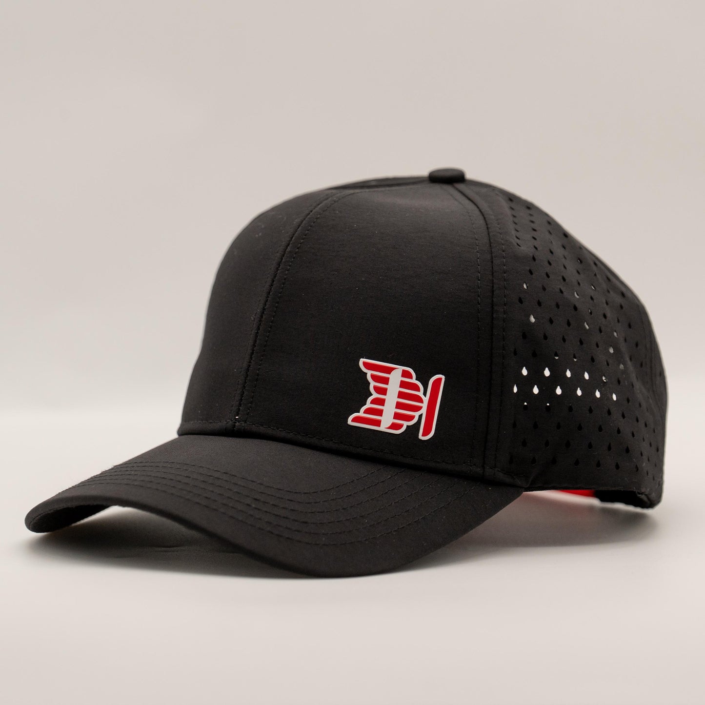 Deez Hats #2