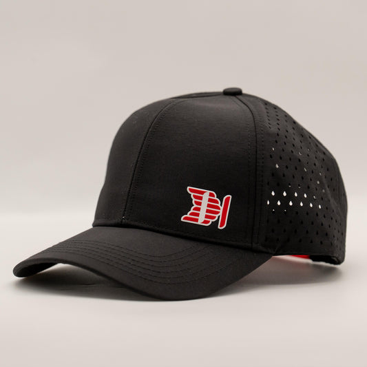 Deez Hats #2