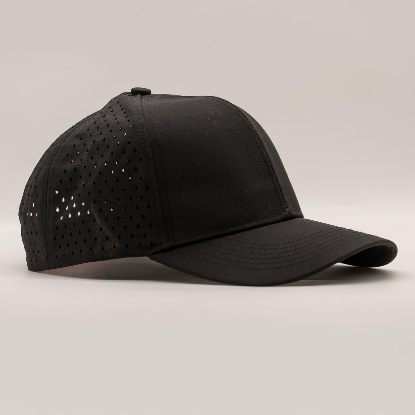 Deez Hats #2