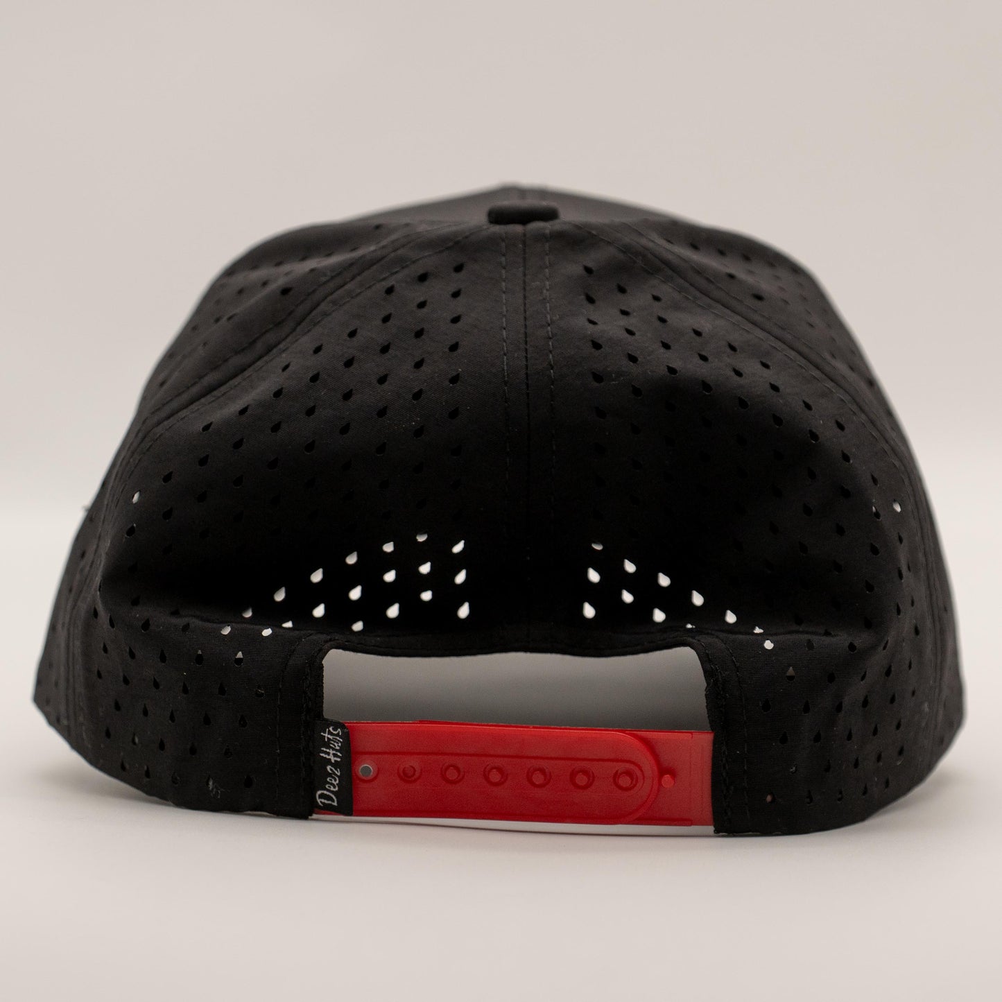 Deez Hats #2