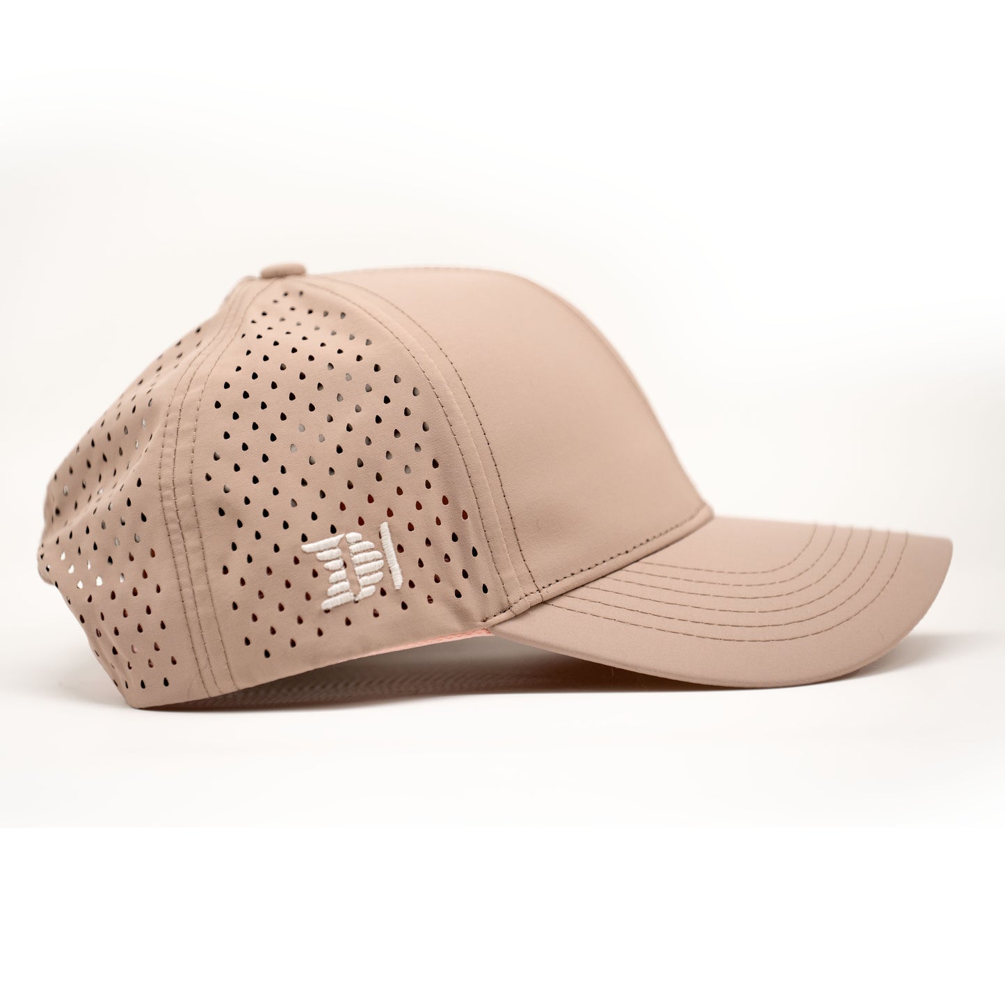 Cowgirls do it better