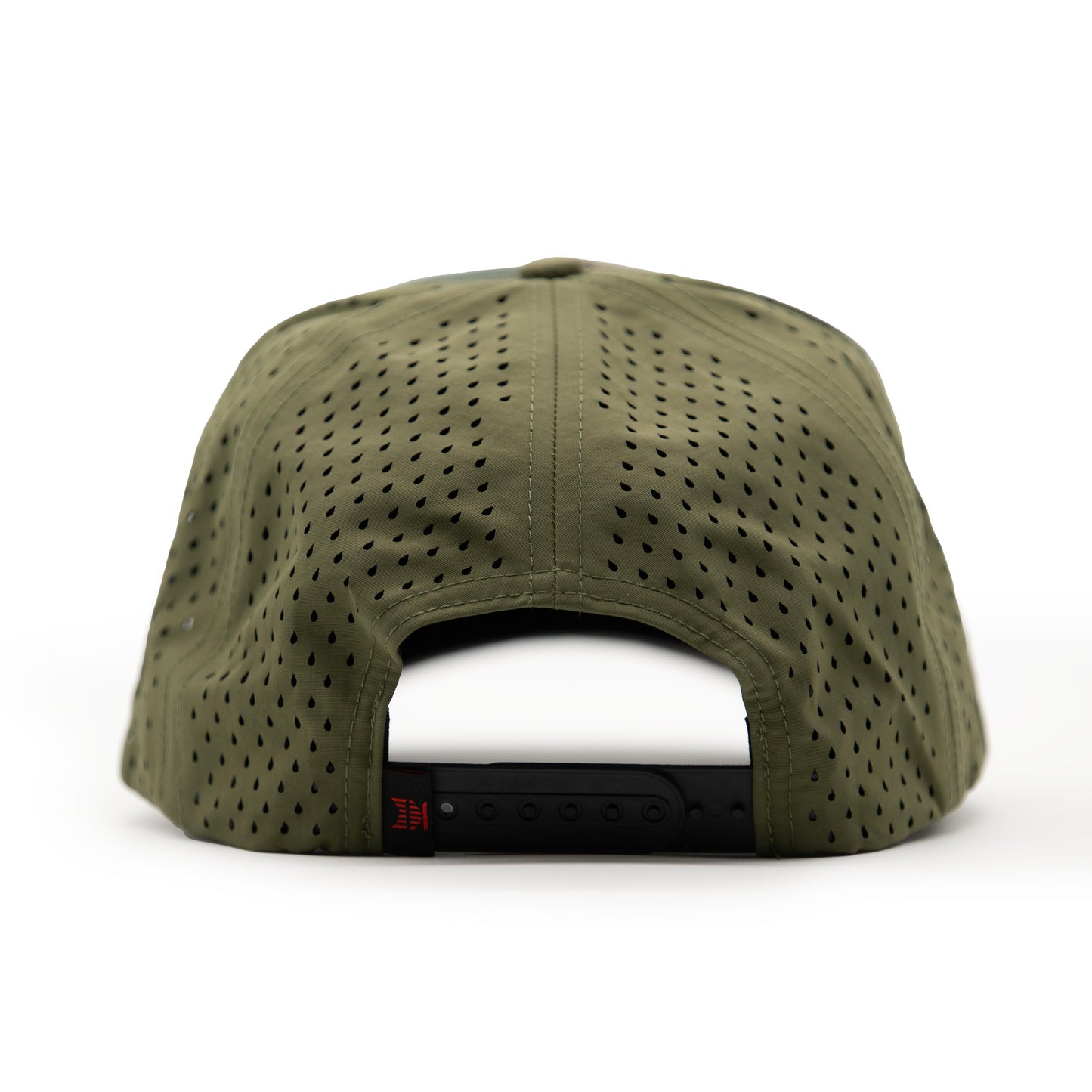 Barn Bros - BARNIE Trucker Cap