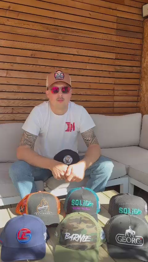 Video laden: 